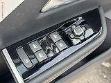 Opel Astra (2023) 1.2T, Elegance, LED, kamera - náhled 11