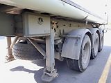 Schmitz Cargobull SKI 24m3 - náhled 8