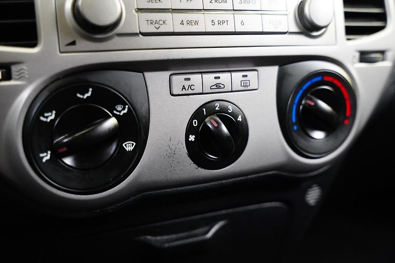 Hyundai i20 - fotka 18 z 22