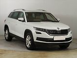 Škoda Kodiaq (2019) Style 2.0 TDI 4x4 - náhled 1