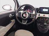 Fiat 500 (2023) 1.0 mild-hybrid, ČR,1.maj - náhled 7