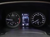 Hyundai Tucson 2,0 CRDi 136kW 4x4 CZ Aut - náhled 16