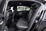 BMW Řada 7 750i xDrive Mpaket/530 PS - náhled 35