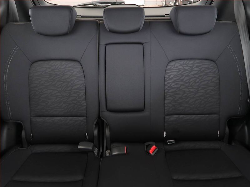 Hyundai ix20 (2019) 1.6 CVVT, Serv.kniha, Tempomat - fotka 10 z 16