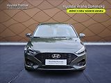 Hyundai i30 1,0 3.r.ZÁRUKA!  DCTComfort - náhled 1
