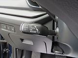 Škoda Octavia 2.0TDI DSG Style Virtual ACC - náhled 17