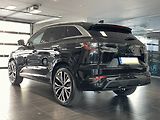 Renault Austral (2024) ICONIC mildhybrid TCE160 EDC - náhled 2