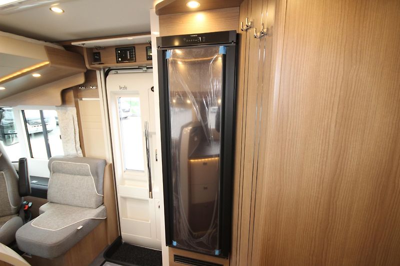 Malibu (2025) I 450 RB AKCE - fotka 36 z 56