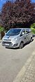 Ford Tourneo Custom (2016) - náhled 6