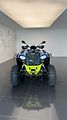 Polaris Scrambler XP 1000 (2023) - náhled 18