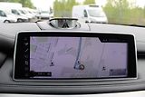 BMW X5 xDrive35i Bang&Olufsen Webasto - náhled 16