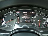 Audi A6 3,0 TDI 160kW quattro,2 x kola - náhled 30