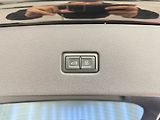 Audi Q8 55TFSi e QUATTRO S-LINE, B&O, - náhled 34