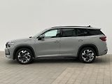 Škoda Kodiaq 2.0 TDI 4x4 SportLine - náhled 2