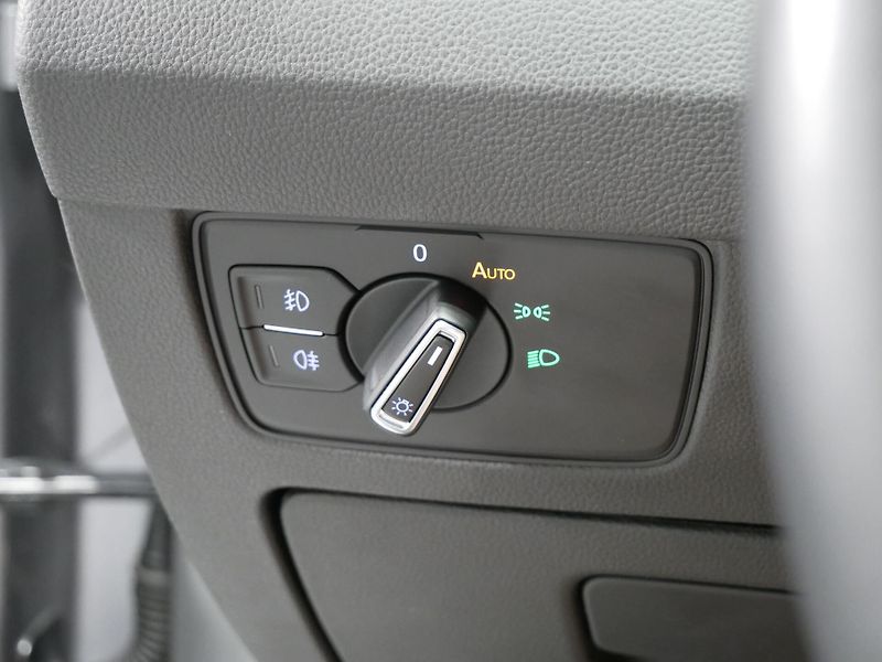Volkswagen Passat - fotka 25 z 25