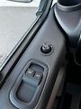 Ford Tourneo Custom 2.0TDCI 96kW 8-Míst DPH TZ - náhled 20
