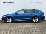 Škoda Octavia (2025) COMBI TOP SELECTION 1,5 TSI - náhled 2