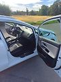 Kia Ceed (2015) - náhled 12