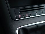 Volkswagen Tiguan (2013) Sport&Style 1.4 TSI, Navi - náhled 18
