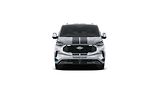Ford Tourneo Custom (2026) Sport L2, Tourneo, 2.5 Duratec - náhled 9
