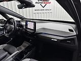 Volkswagen ID.3 150kW MAX 1ST PLUS PRO PERF. - náhled 40