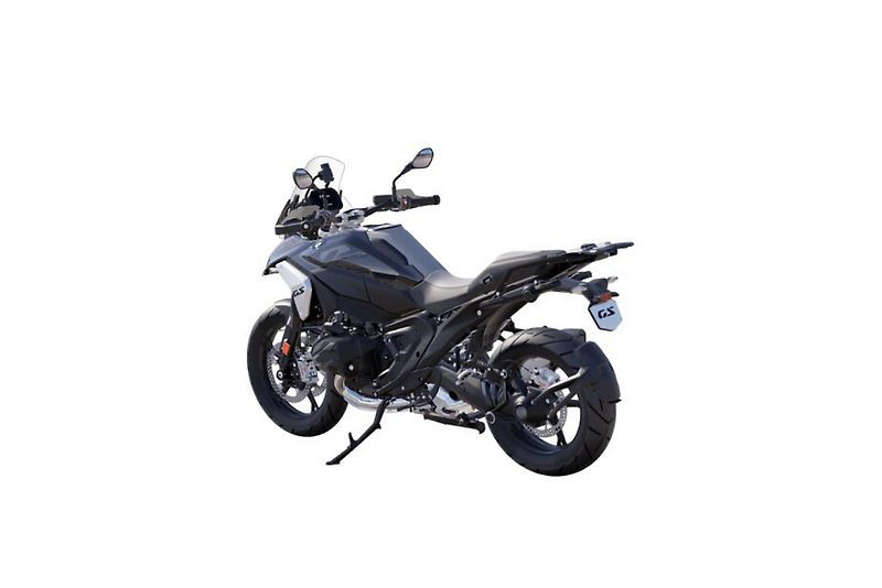 BMW R 1300 GS - fotka 2 z 4