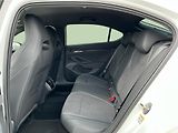 Škoda Superb 2.0TDI 142kW SPORTLINE 4X4 DSG - náhled 12
