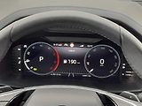 Škoda Kodiaq Style Plus Navi Top 2.0 TDI 11 - náhled 14
