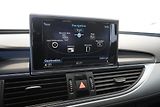 Audi A6 (2014) 3.0 TDI 150kW S-LINE AUTOMAT - náhled 23