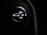 Opel Insignia (2018) 1.5 Turbo, Automat, Serv.kniha - náhled 23