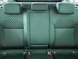 Škoda Superb (2022) Ambition 2.0 TDI - náhled 10