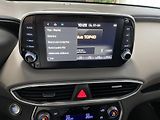 Hyundai Santa Fe 2.2 CRDi ČR AWD AT 7.MÍST LUXU - náhled 36