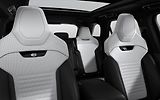 Land Rover Range Rover Sport (2026) 4,4 SV P635 - náhled 7