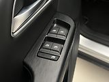 MG ZS HYBRID+ EXCLUSIVE 1.5 AUT - náhled 38