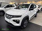 Dacia Spring (2021) Electric 26,8 kWh - náhled 2
