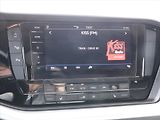 Volkswagen Touareg 3,0 TDI 170kW DSG 4M LED CZ - náhled 23
