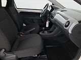 Škoda Citigo (2019) 1.0 MPI, Automat - náhled 9