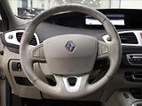 Renault Grand Scénic 2,0 dCi 110kW AT Privilage STK - náhled 9