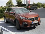 Peugeot 3008 (2018) 1.6 PureTech 133 kW/tažné - náhled 6