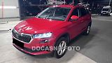 Škoda Karoq (2023) 1.5 TSi, 1.maj,ČR - náhled 1