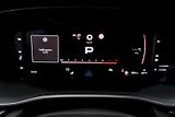 Škoda Octavia (2024) Combi 2,0 TSI / 195 kW DSG - náhled 16