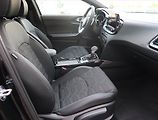 Kia XCeed (2026) 1.6 T-GDI, Ad. tempomat - náhled 9