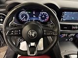 Alfa Romeo Stelvio VELOCE 206kW Q4 H&K PANORAMA - náhled 16