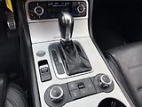 Volkswagen Touareg (2011) 180kW/PLNÝ SERVIS/N.ROZVODY/ - náhled 9