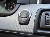 BMW Řada 5 M 550d xDrive 280 kW F10 740Nm - náhled 17