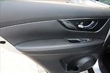 Nissan X-Trail 2,0 DCi 130kW 4x4, 360 kamera - náhled 24