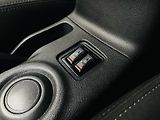 Mitsubishi Outlander 2.0i MANUÁL 1.MAJITEL TAŽNÉ - náhled 37