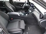 Mercedes-Benz Třídy C (2019) Classic C 220 d, Automat, Navi - náhled 9