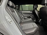 Volkswagen Passat 2,0 TDi  DSG R-Line LED Assist - náhled 14
