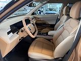 KGM Actyon PREMIUM 68143 - náhled 9